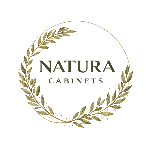 Natura Cabinets