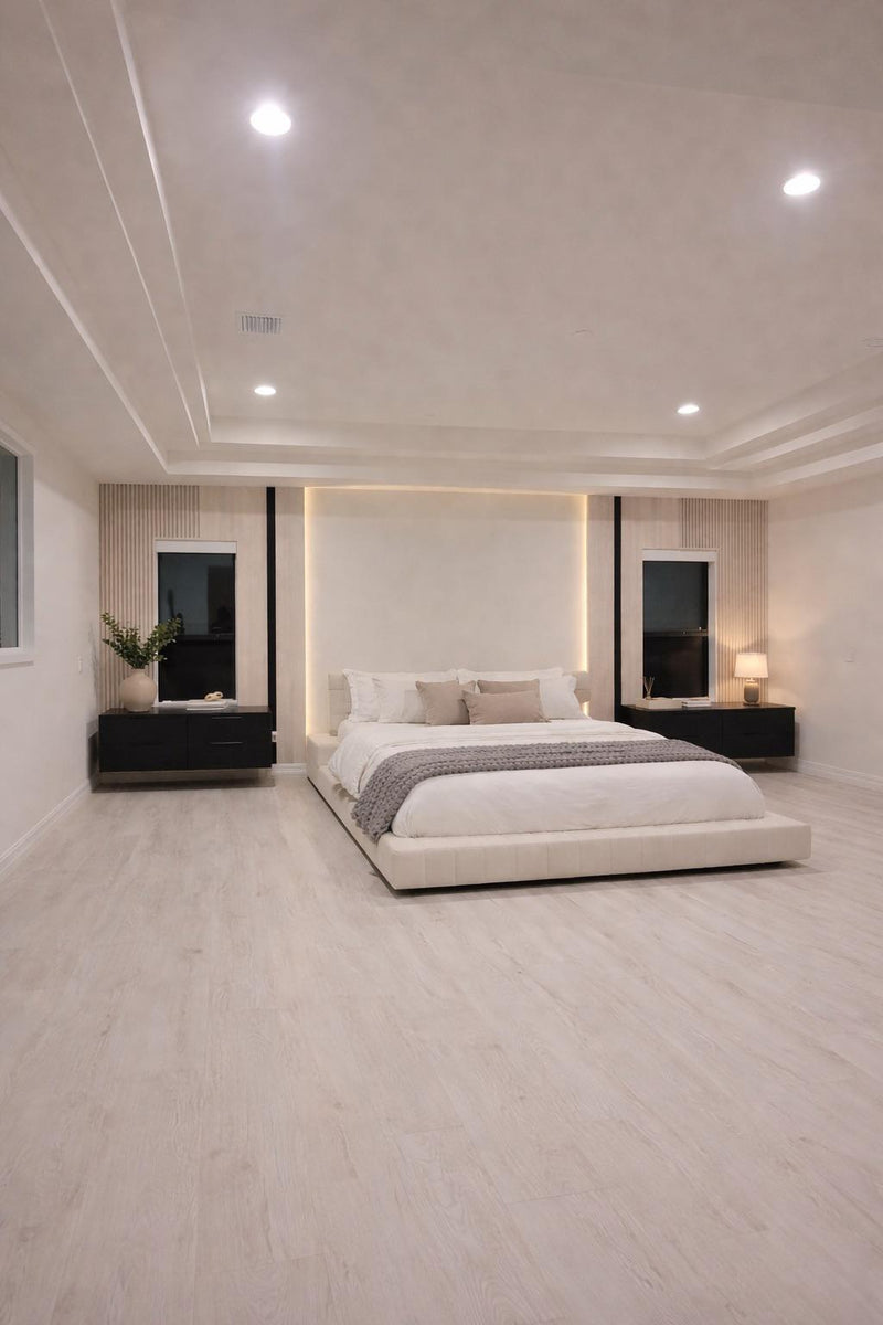 Nightstands
