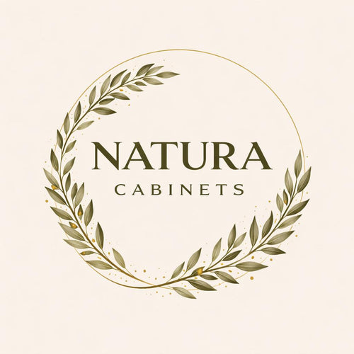 Natura Cabinets